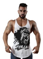 uploads/erp/collection/images/Men Clothing/FeiYu/XU0429108/img_b/img_b_XU0429108_1_vXPSavKOPZ2ciGJMg4buD8aORWk8jILa